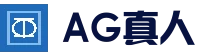 AG真人平台 - AG龙虎斗与轮盘 - 实时互动专区
