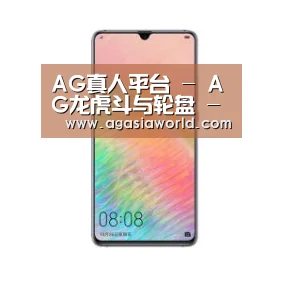 华为HUAWEI NOTE 8