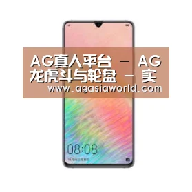 华为HUAWEI NOTE 8