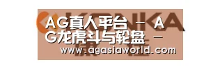 康佳