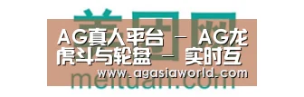 美团网